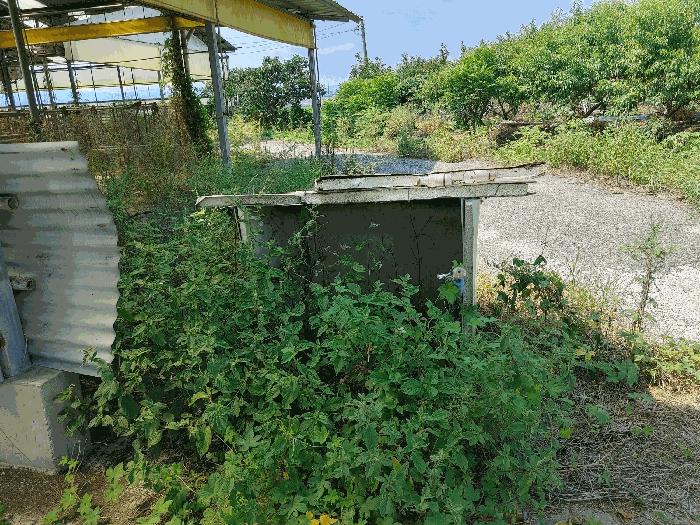 2025타경450 법원경매 사진10 | 충남 부여군 기타 경매