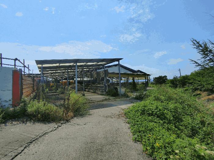 2025타경450 법원경매 사진3 | 충남 부여군 기타 경매