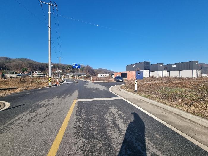 2024타경35704 법원경매 사진8 | 충북 충주시 전 경매