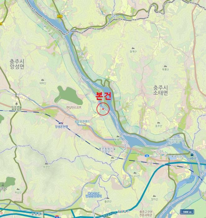 2024타경35704 법원경매 사진30 | 충북 충주시 기타 경매