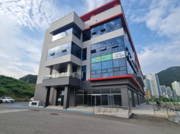 2024타경55617 법원경매 사진53 | 전남 광양시 상가,오피스텔,근린시설 경매