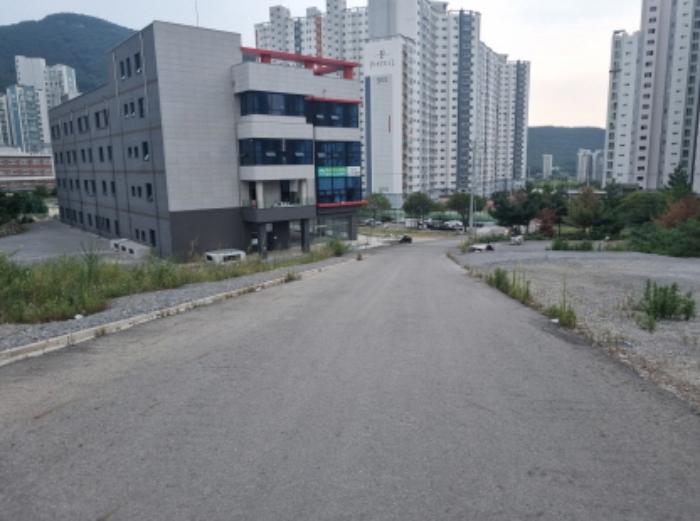 2024타경55617 법원경매 사진7 | 전남 광양시 상가,오피스텔,근린시설 경매