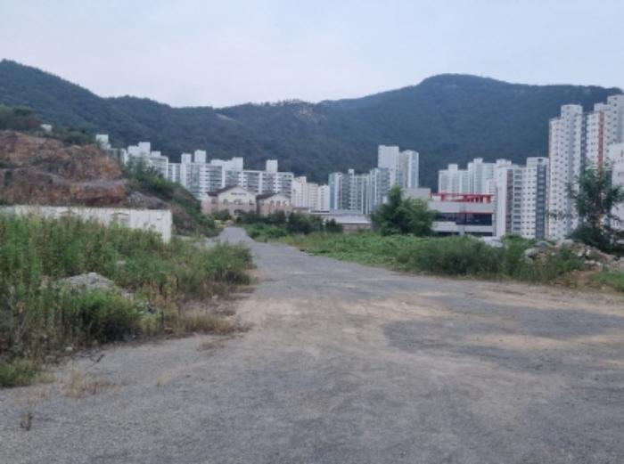 2024타경55617 법원경매 사진19 | 전남 광양시 단독주택 경매