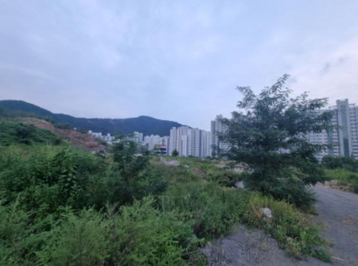 2024타경55617 법원경매 사진31 | 전남 광양시 단독주택 경매