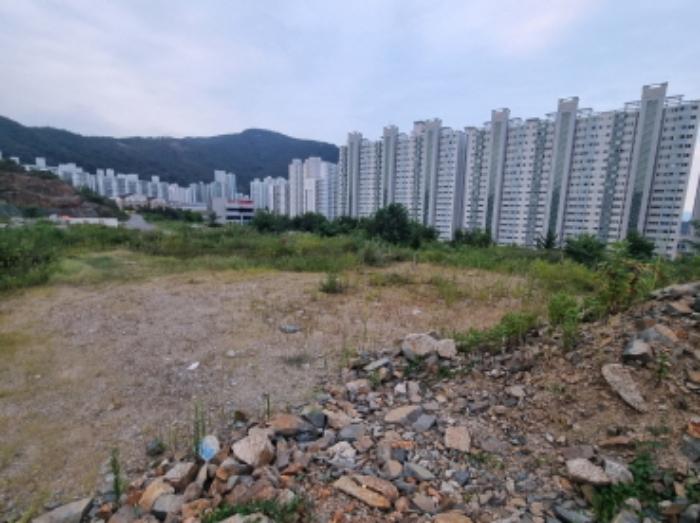 2024타경55617 법원경매 사진48 | 전남 광양시 단독주택 경매