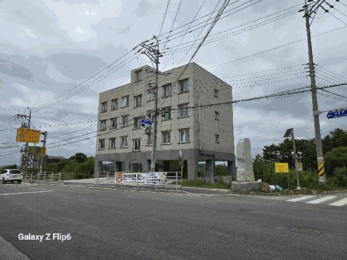 2025타경20344 법원경매 사진4 | 충남 논산시 다세대주택 경매