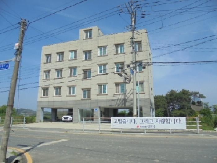 2025타경20344 법원경매 사진11 | 충남 논산시 근린상가 경매
