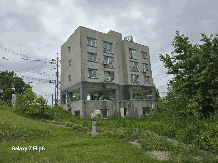 2025타경20344 법원경매 사진6 | 충남 논산시 근린상가 경매