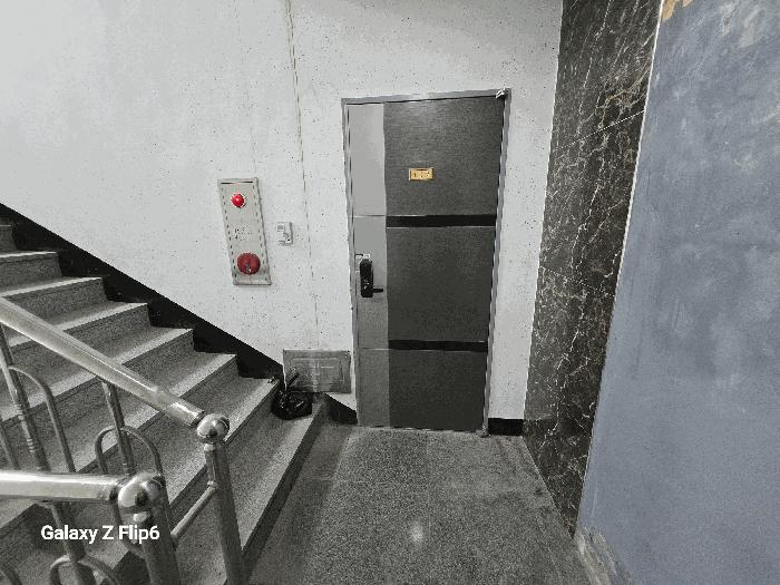 충청남도 논산시 성동면 월성리 14 4층401호 법원경매 물건 대표사진