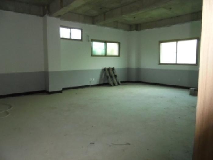 2025타경20344 법원경매 사진13 | 충남 논산시 다세대주택 경매