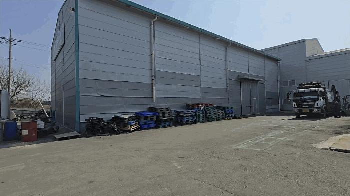 충청북도 음성군 삼성면 선정리 2 법원경매 물건 대표사진