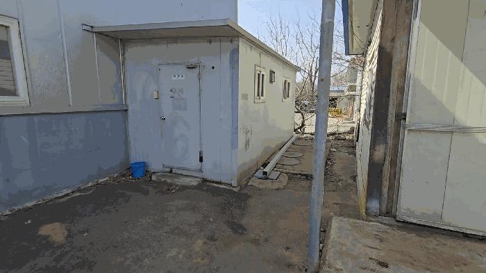 2025타경590 법원경매 사진2 | 충북 음성군 공장 경매