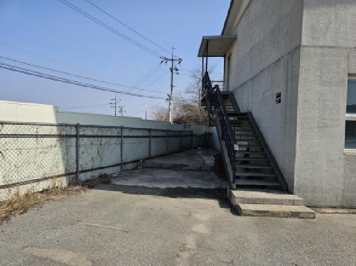 2025타경590 법원경매 사진22 | 충북 음성군 공장 경매