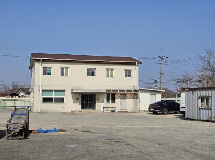 2025타경590 법원경매 사진36 | 충북 음성군 공장 경매
