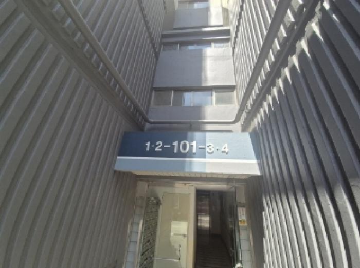 2025타경438 법원경매 사진4 | 포항 북구 아파트 경매