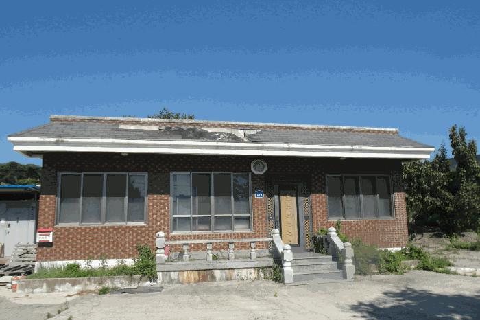 2025타경20377 법원경매 사진19 | 충남 논산시 주택건물 경매