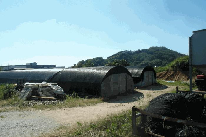 2025타경20377 법원경매 사진31 | 충남 논산시 주택건물 경매