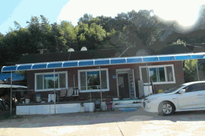2025타경20377 법원경매 사진10 | 충남 논산시 전 경매