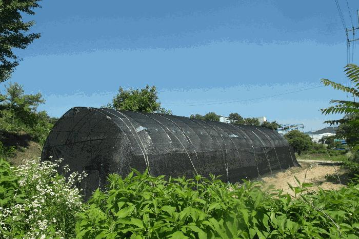 충청남도 논산시 은진면 시묘리 224 법원경매 물건 대표사진