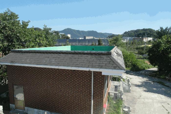 법원경매 2025타경20377 사진5 | 논산시 은진면 시묘리 224 주택건물 경매