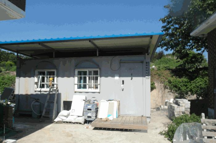2025타경20377 법원경매 사진2 | 충남 논산시 답 경매