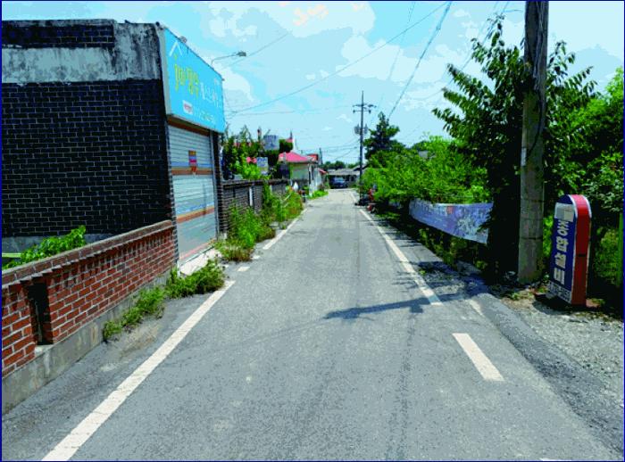 2025타경20392 법원경매 사진4 | 충남 논산시 주택건물 경매
