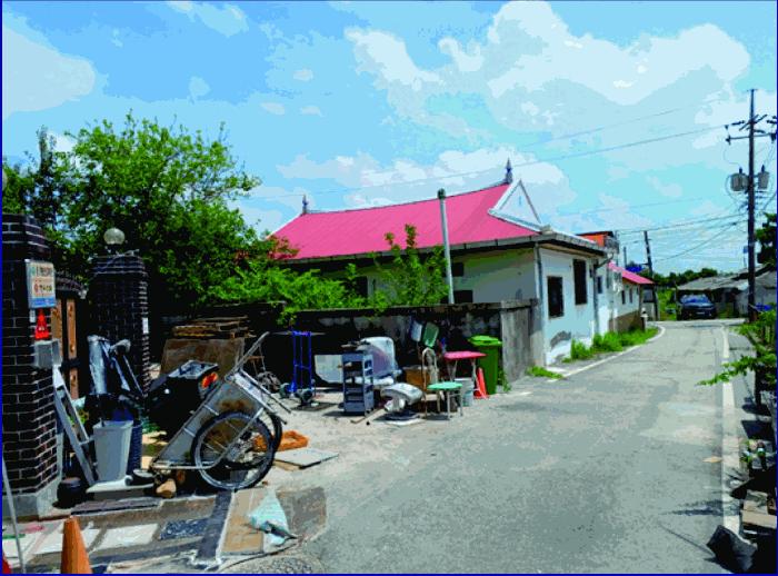2025타경20392 법원경매 사진5 | 충남 논산시 주택건물 경매