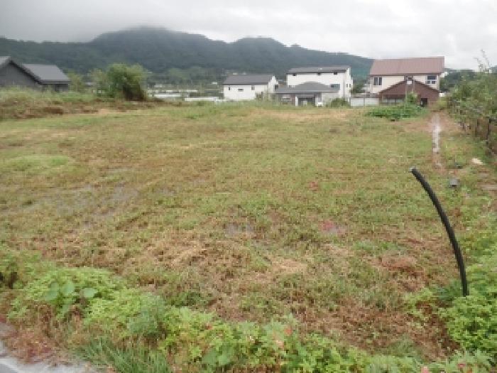 2025타경20437 법원경매 사진3 | 충남 논산시 대지 경매