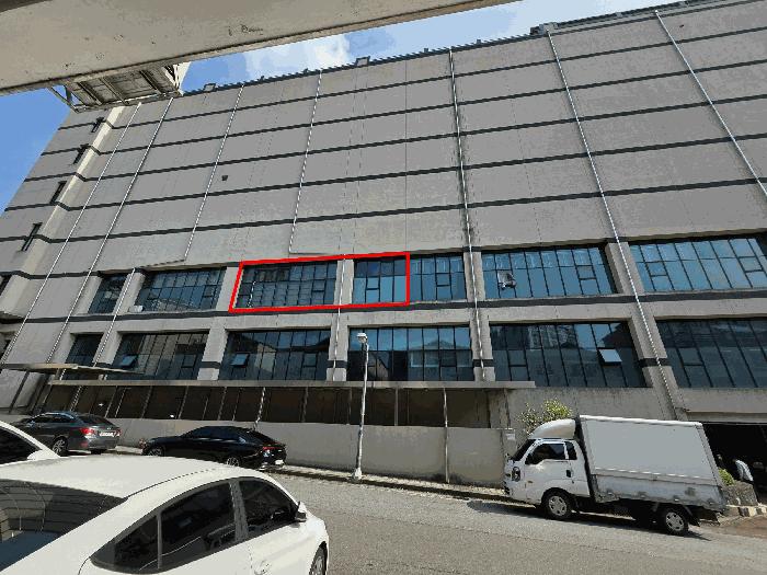 2025타경1333 법원경매 사진4 | 충북 충주시 근린상가 경매
