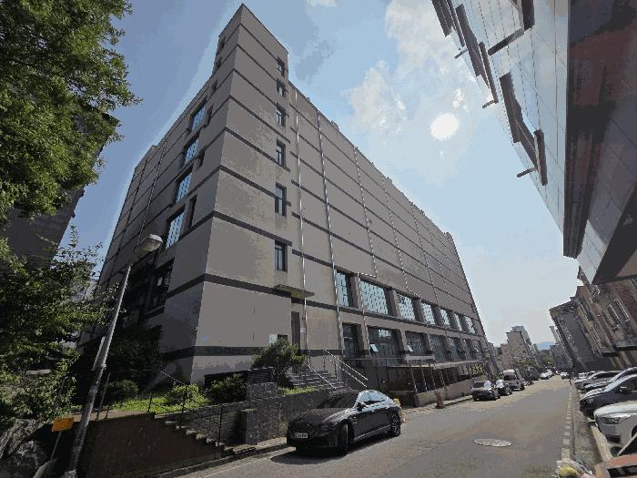 2025타경1333 법원경매 사진7 | 충북 충주시 근린상가 경매