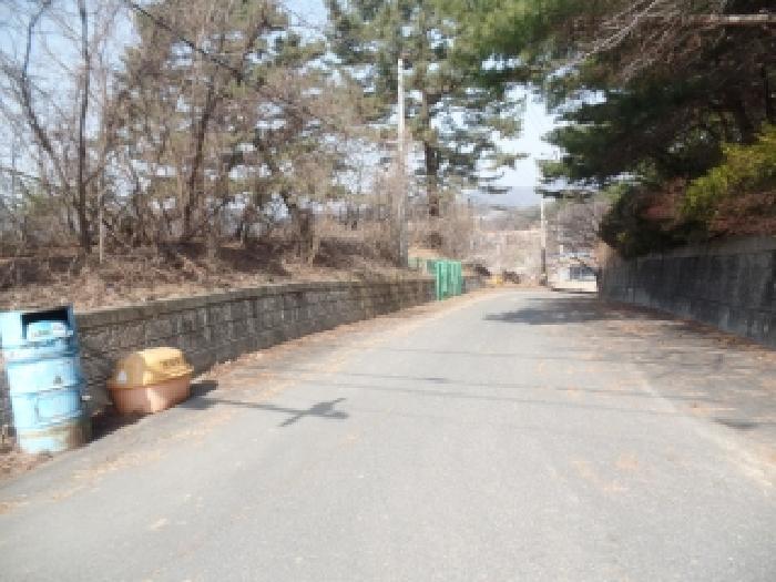 2025타경20582 법원경매 사진7 | 충남 논산시 임야 경매