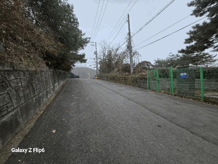 충청남도 논산시 연산면 신양리 1-35 법원경매 물건 대표사진