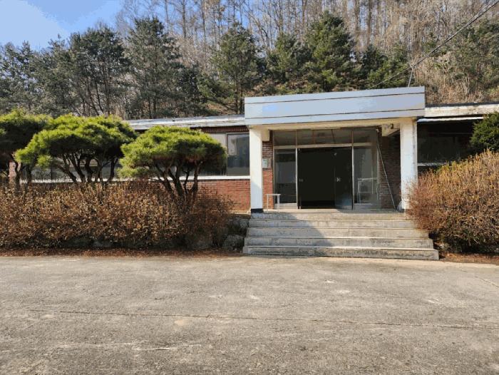2025타경30371 법원경매 사진3 | 충북 충주시 공장 경매