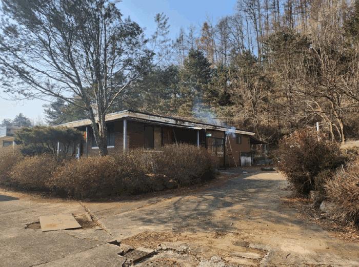 2025타경30371 법원경매 사진32 | 충북 충주시 공장 경매