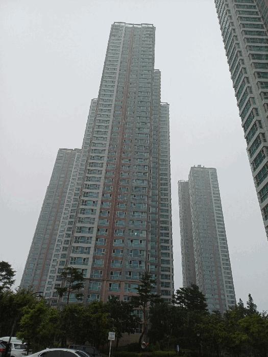 2025타경3929 법원경매 사진4 | 포항 북구 아파트 경매