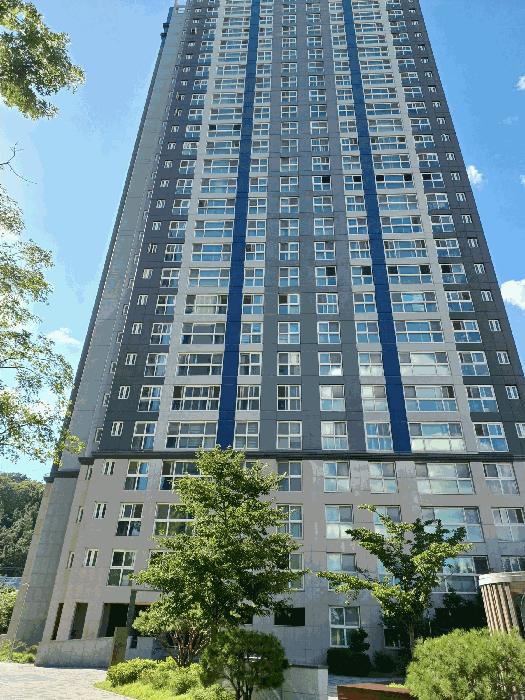 2025타경3934 법원경매 사진4 | 포항 북구 아파트 경매