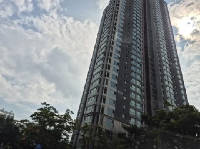 2025타경3949 법원경매 사진3 | 포항 북구 아파트 경매