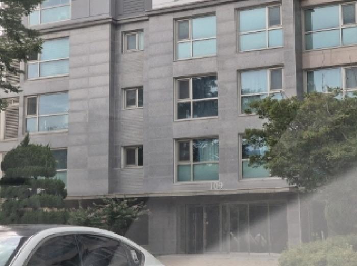 2025타경3949 법원경매 사진4 | 포항 북구 아파트 경매