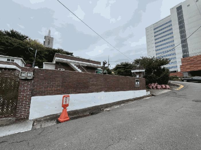 2025타경565 법원경매 사진2 | 전남 여수시 주택건물 경매