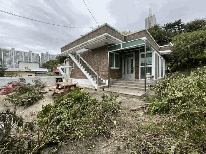 2025타경565 법원경매 사진3 | 전남 여수시 주택건물 경매