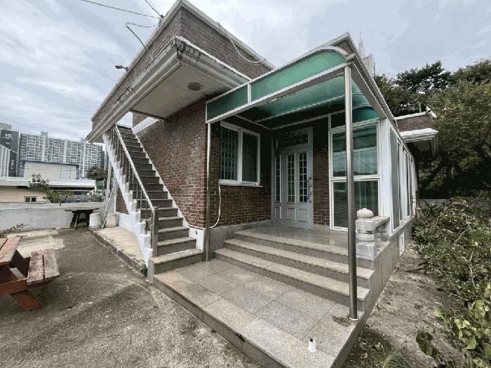 2025타경565 법원경매 사진4 | 전남 여수시 주택건물 경매