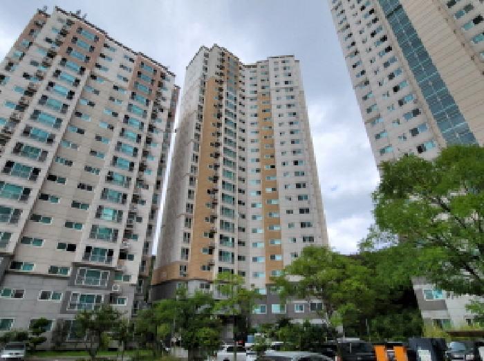 2025타경595 법원경매 사진5 | 전남 광양시 아파트 경매