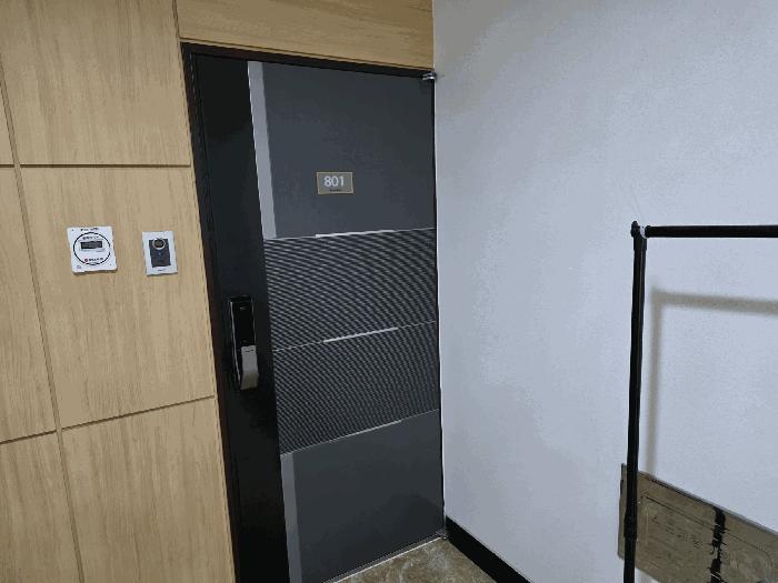 2025타경3985 법원경매 사진5 | 포항 남구 아파트 경매