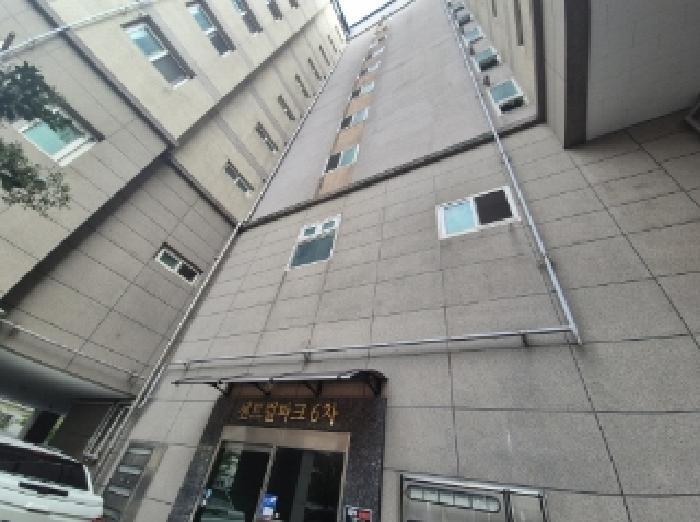 2025타경3985 법원경매 사진6 | 포항 남구 아파트 경매