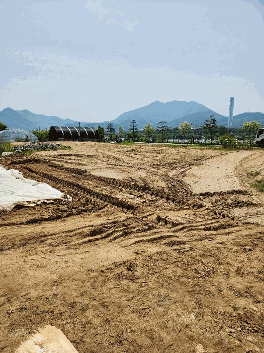 법원경매 2025타경30511 사진2 | 충주시 동량면 용교리 361-2 대지 경매