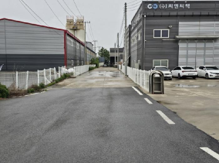법원경매 2025타경30546 사진41 | 음성군 삼성면 상곡리 10-3 공장 경매