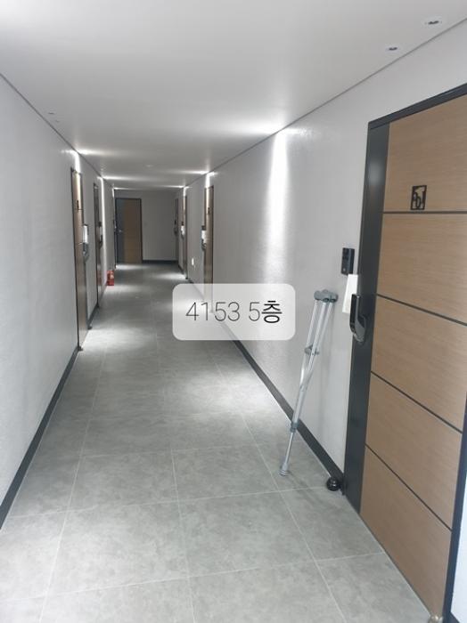 법원경매 2023타경4153 사진14 | 부산 수영구 민락로28번길 다세대주택 경매