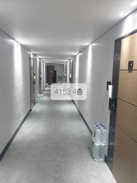 법원경매 2023타경4153 사진15 | 부산 수영구 민락로28번길 다세대주택 경매