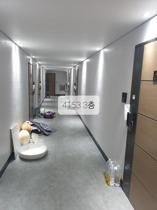 법원경매 2023타경4153 사진16 | 부산 수영구 민락로28번길 다세대주택 경매