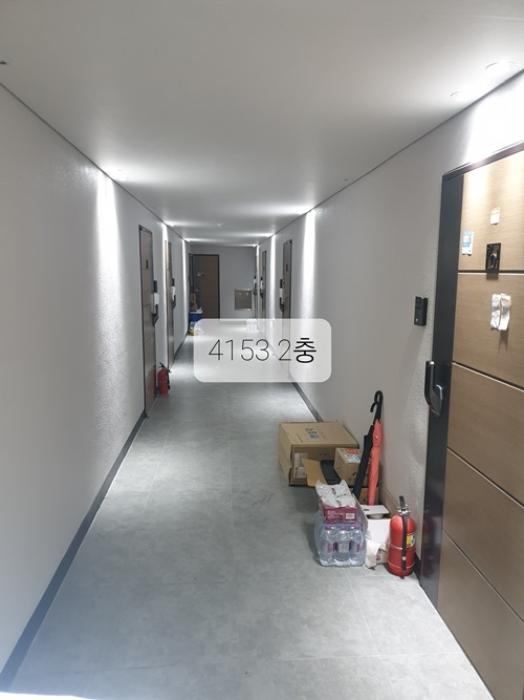 법원경매 2023타경4153 사진17 | 부산 수영구 민락로28번길 다세대주택 경매